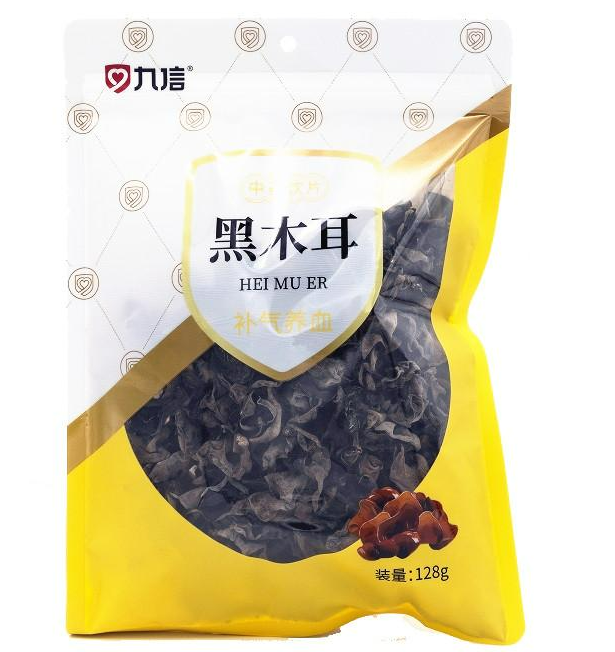 黑木耳