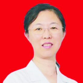 孔文霞 主任医师
