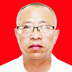 李远鹏 主任中医师