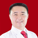 罗先涛 主任中医师