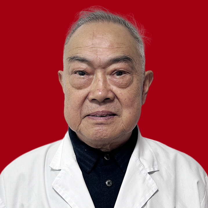 陈政 执业中医师